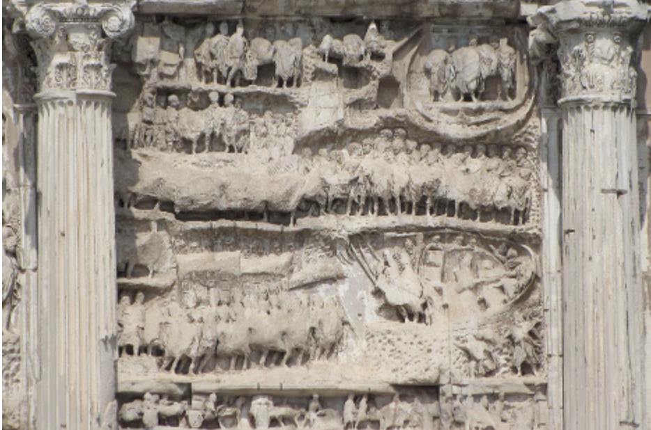 term image