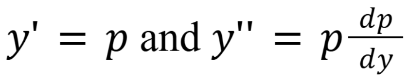 <p>(September 17, 1.6) (Exam 1 Material)</p>