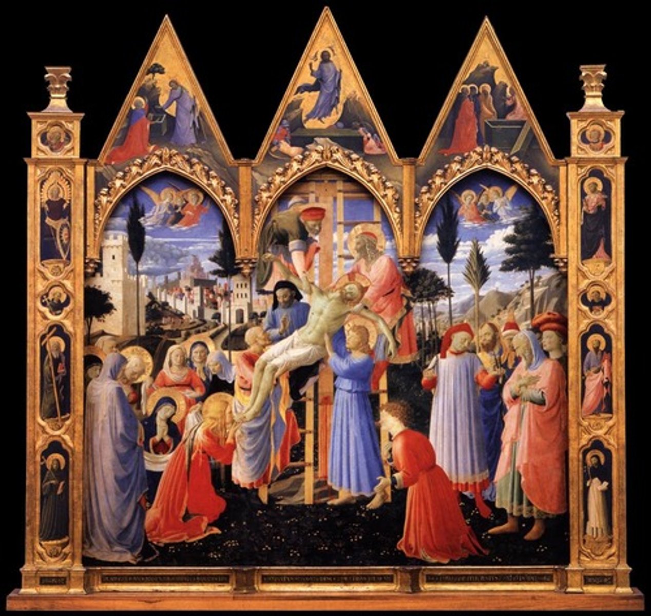 knowt flashcard image