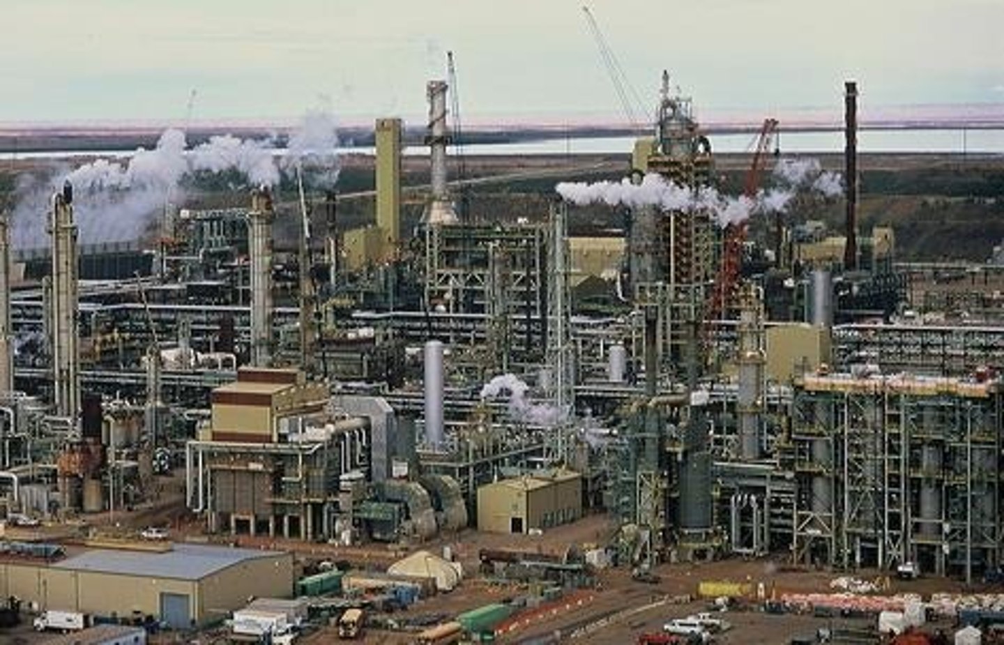 <p>Fuel costs, use of nonrenewable resources, and air pollution.</p>