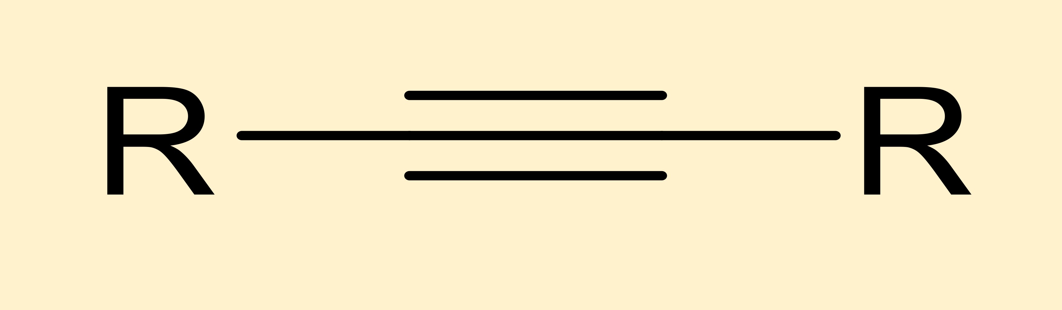 <img src="blob:null/55c3bd8d-f667-4d23-bc87-65ae8d1ab77b" width="3122" height="999"><p></p>