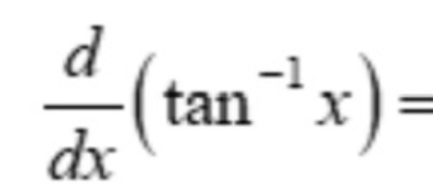 term image