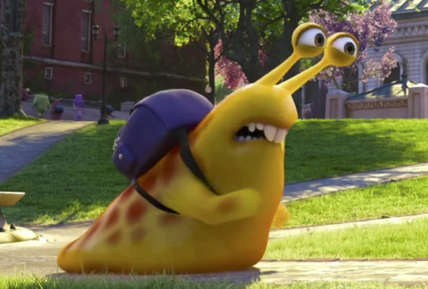 <p>- Shuffling gait</p><p>- Rolling thumb and index finger (asking for money) - pill rolling</p><p>- Tremors</p><p>drug induced parkinsons</p>