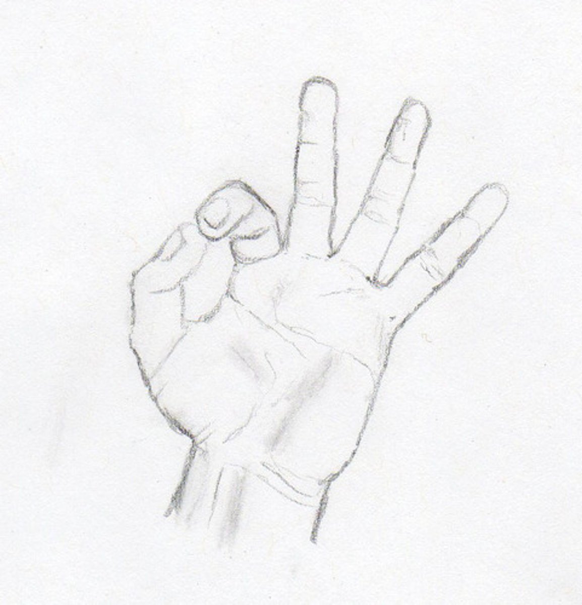 <p>ok</p>