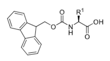 <p>Fmoc</p>