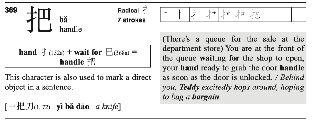 knowt flashcard image