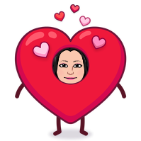 <p><span style="font-size: var(--font-size-body-normal)"><strong>This day is a celebration for lovers, there are lots of flowers, stuffed animals and red hearts everywhere. It is a good day to declare your love.</strong></span></p>