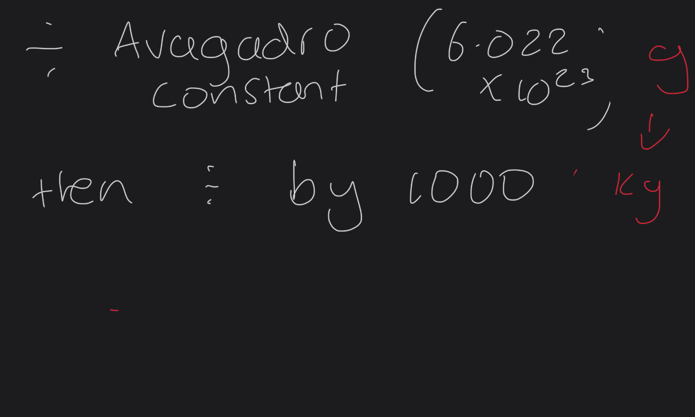 knowt flashcard image