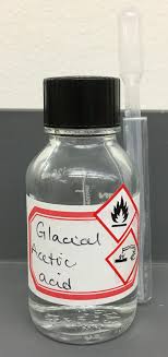 <p>Ensure every chemical is properly labeled with its name, concentration, and hazard warnings before using or storing it to avoid dangerous mistakes.</p>