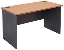<p>desk</p>