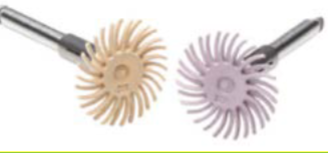 <p>what are rubber polishers used for </p>