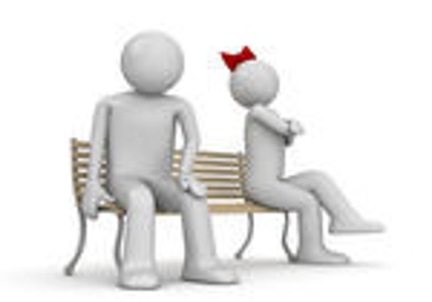 <p>To make someone upset or angry</p><p>(làm xúc phạm)</p><p>= insult (xúc phạm)</p><p>&gt;&lt; please (làm hài lòng)</p>