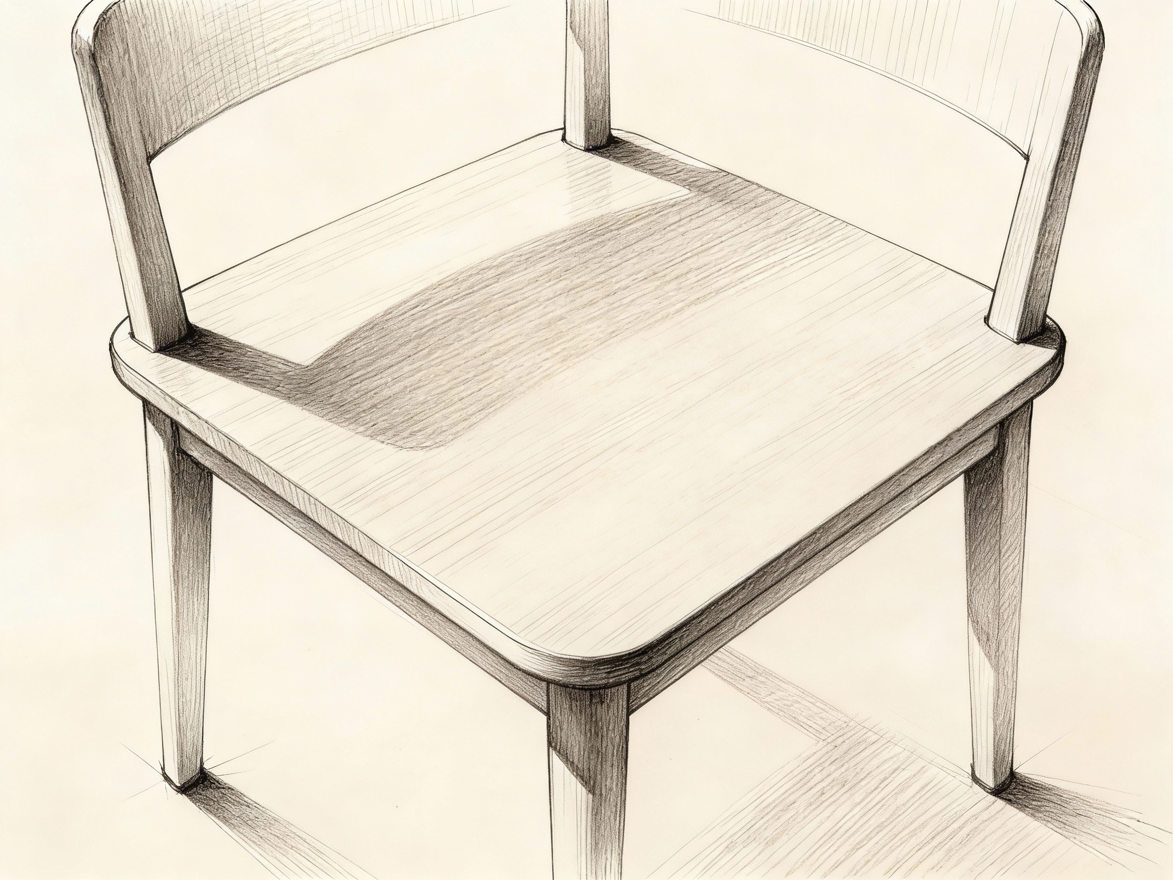 <p>stů<span style="color: blue;">l</span></p>