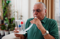 What are PFTs, how are they used, and what is a common PFT?