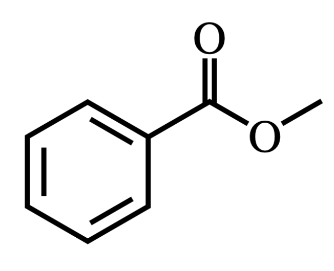 <p><strong>For this molecule, select all statements below that apply:</strong></p><ul data-type="taskList"><li data-checked="false" data-type="taskItem"><label><input type="checkbox"><span></span></label><div><p>Forms no hydrogen bonds</p></div></li><li data-checked="false" data-type="taskItem"><label><input type="checkbox"><span></span></label><div><p>Forms hydrogen bonds with itself.</p></div></li><li data-checked="false" data-type="taskItem"><label><input type="checkbox"><span></span></label><div><p>Forms hydrogen bonds with water.</p></div></li></ul><p></p>