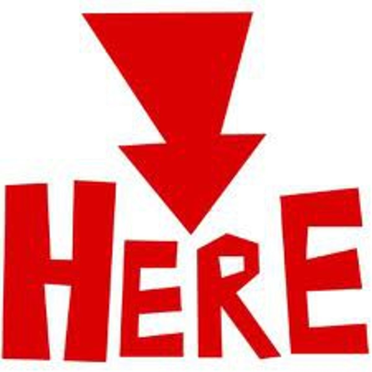 <p>zhèr</p><p>Ở đây, chỗ này, nơi này</p>