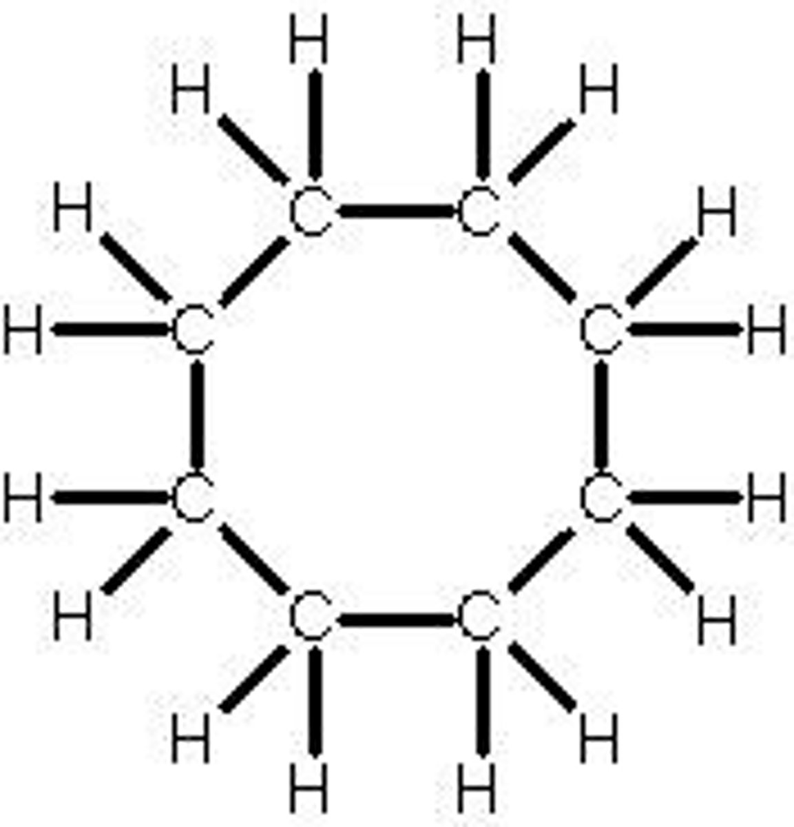 <p>C8H16</p>