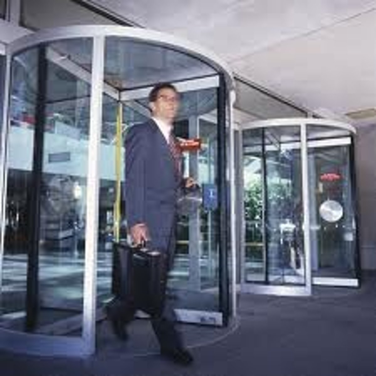 <p>shàng bān - to go to work</p>