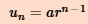 <p></p>