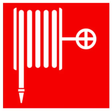 <p></p>