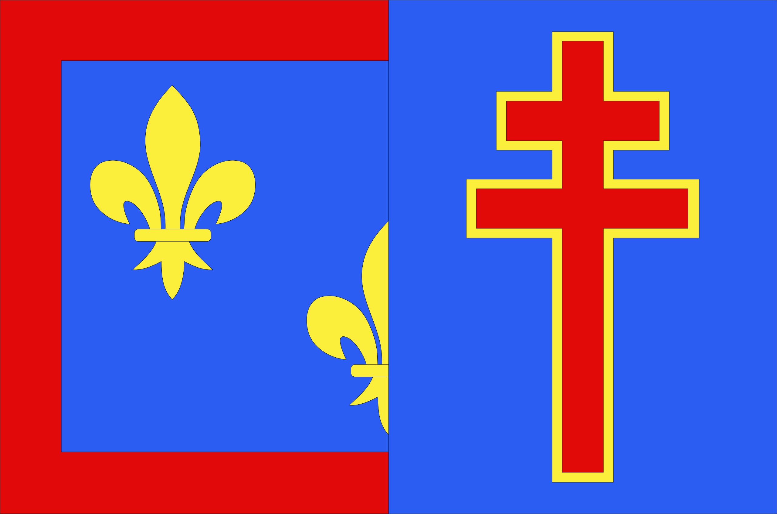 <p>49 Maine-et-Loire</p>