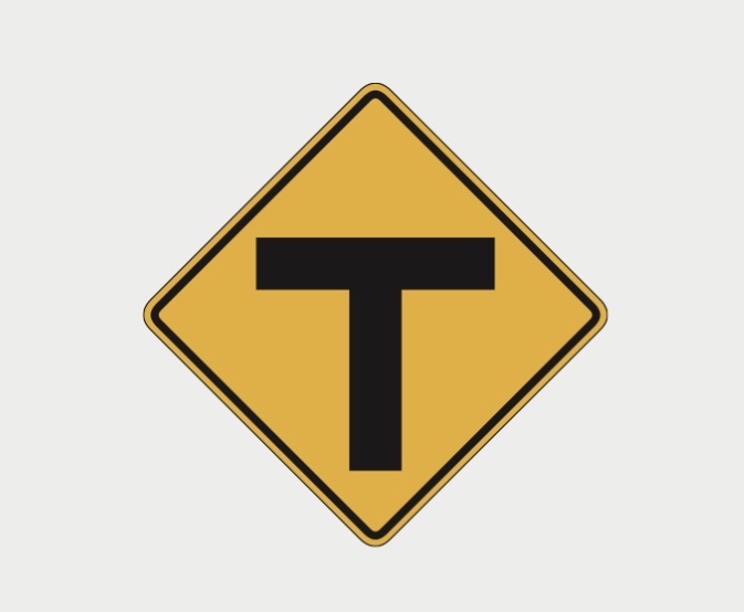 <p>what does this sign mean?</p>