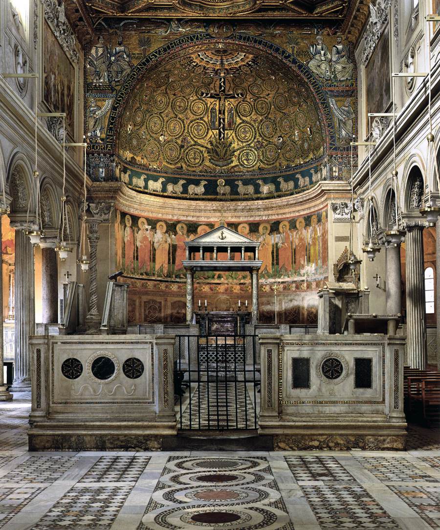 <p>What is shown in this?</p>