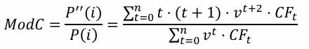 <p></p>