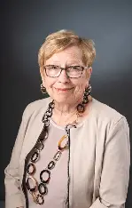 <p>Who is this?</p>