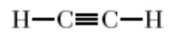 <p>triple cc bond</p><p>-yne</p>