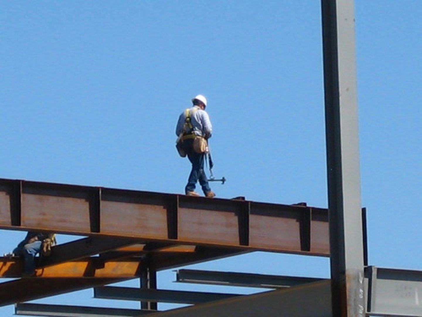 <p>After 1870 replaced iron in many applications. New methods of rolling and shaping made it useful in the construction of lighter, smaller, and faster machines and engines as well as railways, ships and armaments.</p>