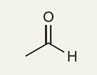 <p>Aldehyde</p>
