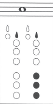 <p>Note name?</p>