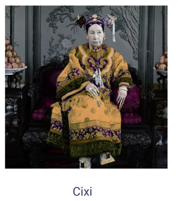 <ul><li><p><span style="font-family: Roboto, sans-serif; color: rgb(55, 63, 99)">However, not everyone agreed with the modernisation reforms. China still had a number of influential Confucianists who opposed the Hundred Days of Reform (which they viewed as attacking traditional Chinese culture).</span></p></li><li><p><span style="font-family: Roboto, sans-serif; color: rgb(55, 63, 99)">Seeing this unrest as an opportunity to seize power for herself, Cixi orchestrated a coup against Guangxu. He remained under house arrest until his death in 1908.</span></p></li><li><p><span style="font-family: Roboto, sans-serif; color: rgb(55, 63, 99)">Cixi immediately began to stop the reforms and purged the Qing court of anyone who was pro-modernisation. However, this came with significant consequences for the Qing…</span></p></li></ul>