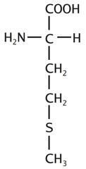 M, nonpolar