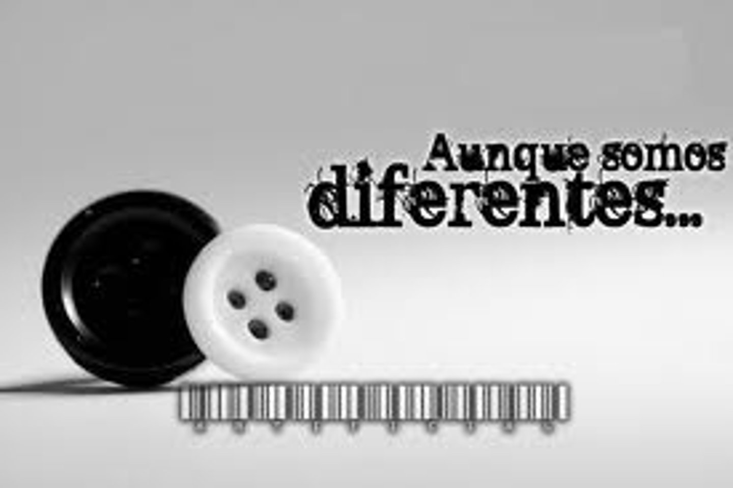 <p>despite, even when</p>
