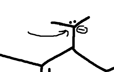 <p>Whats the hybridization?</p>