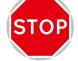 <p>What does this mean?</p>