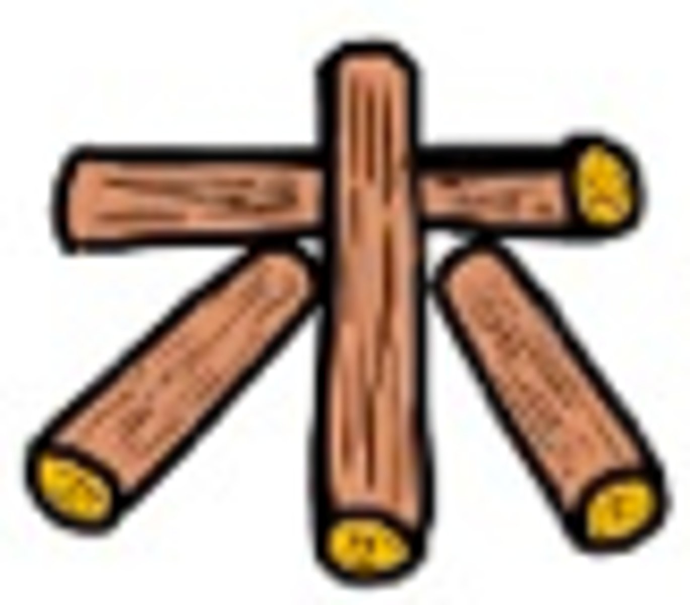 <p>Thursday</p>