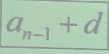 <p>What is this equation?</p>