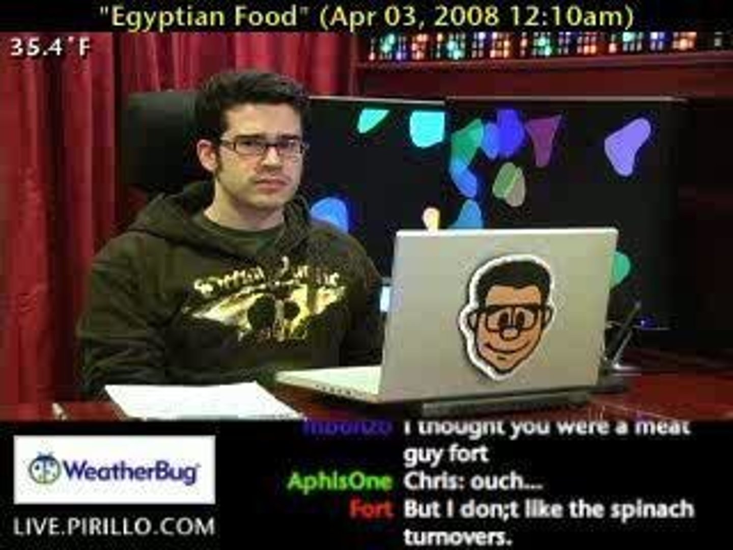 <p>Para mas información, es aconsejamos que __________ (visitar)nuestra página web.</p>