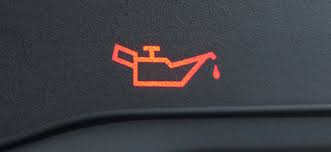 <p>the vehicle control symbol used to determine</p>