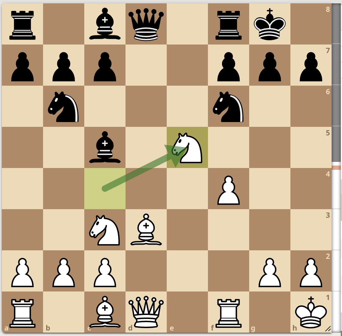 knowt flashcard image