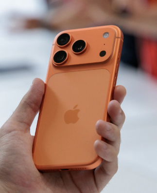 <p>bài đánh giá trự tiếp</p>