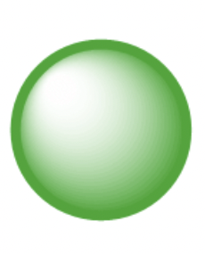 <p></p>