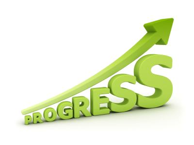 <p>風邪は大分よくなった。</p><p>My cold has gotten a lot better.</p><p>considerably / a lot (compared to before; Progress)</p>