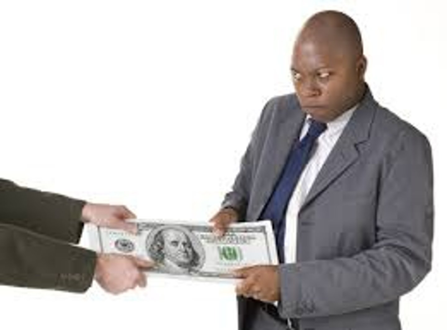 <p>большое выходное пособие</p>