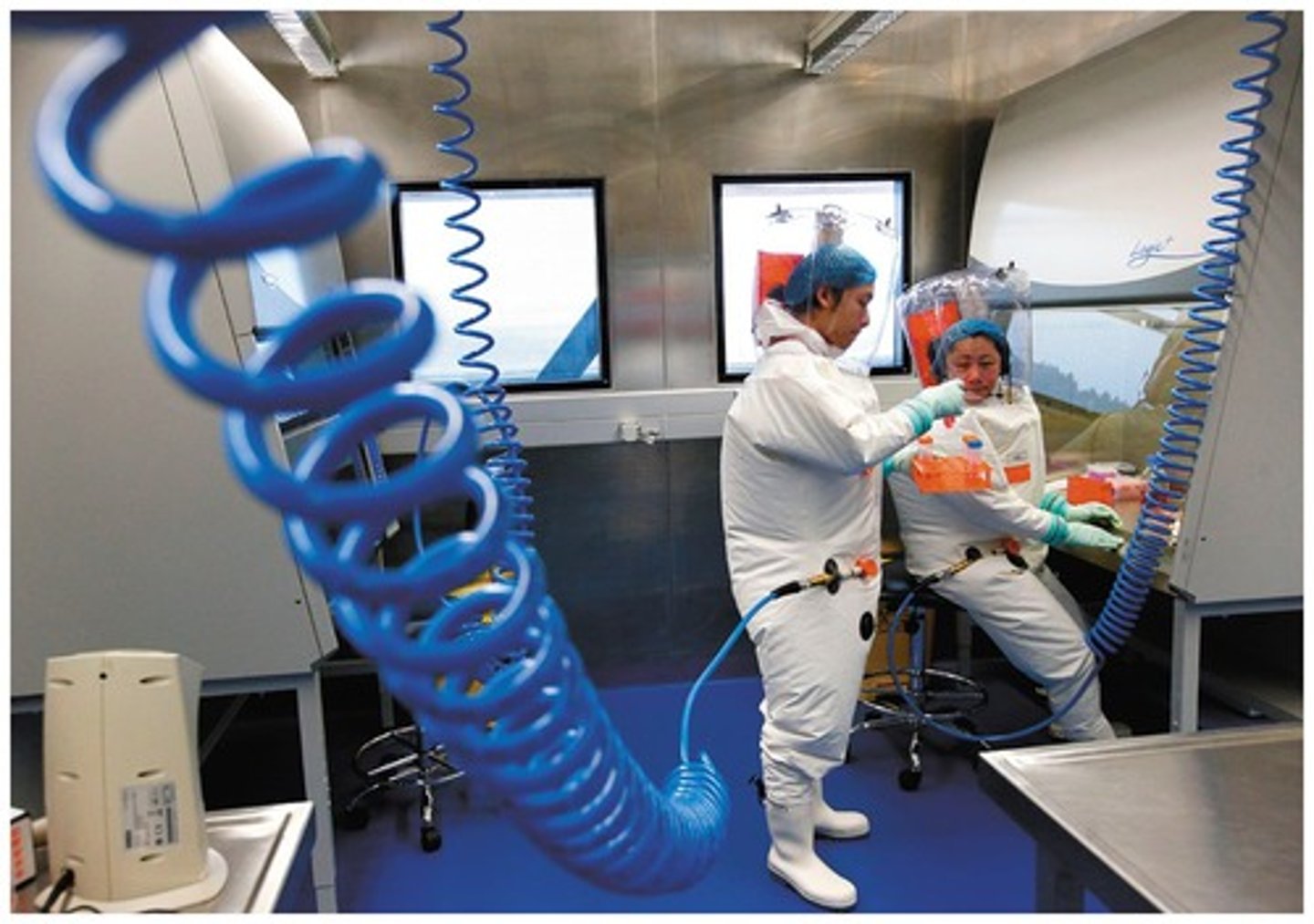 <p>Serious human diseases with treatments available</p>