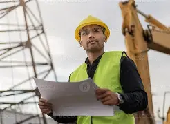 <p><span style="background-color: transparent;"><span>ingenieur</span></span></p>