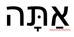 <p></p>